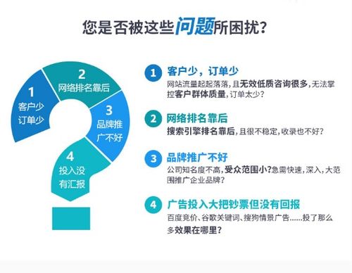 微信網站來電咨詢 中介服務的便捷新窗口