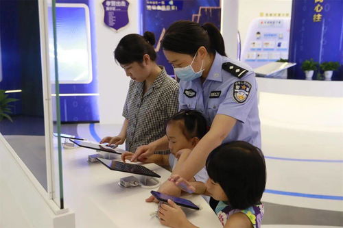 警惕“中介服務”陷阱 揭露訂立假合同與撈取信息費的詐騙手段